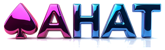 aahat